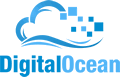 Digital Ocean Developer Cloud